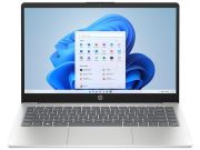 HP 14 inch Laptop AI 14-hc0191TU HP 14 inch Laptop AI 14-hc0191TU