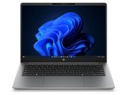 HP 200 G2i