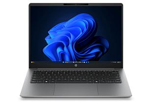 HP 200 G2i