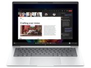 HP Elitebook 8 G1i