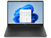 HP OmniBook 3