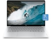HP OmniBook 5 14-hm0311AU