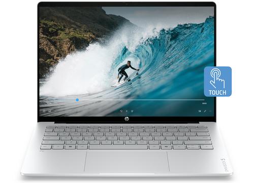 HP OmniBook 5 14-hm0311AU