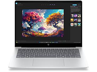 HP OmniBook 7 14-hg0016TU
