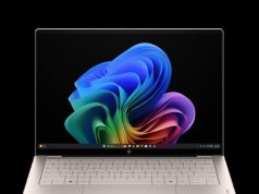 HP OmniBook Ultra 14 14-kd