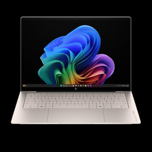 HP OmniBook Ultra 14 14-kd