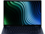 HP OmniBook X Flip 14-fm0xxx