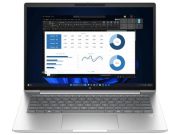HP ProBook 4 G1a