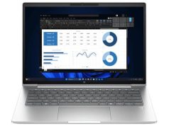 HP ProBook 4 G1a