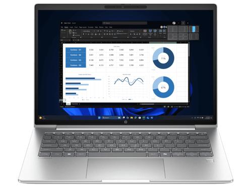 HP ProBook 4 G1a