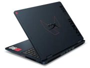HyperX OMEN 16 16-ap1888AX