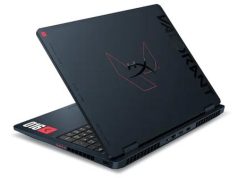 HyperX OMEN 16 16-ap1888AX