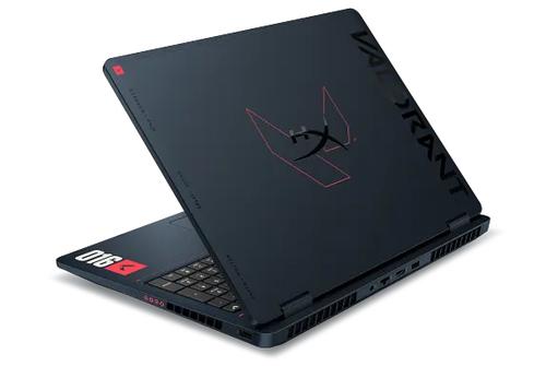HyperX OMEN 16 16-ap1888AX