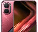 Infinix GT 50 Pro