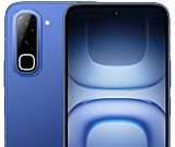 Infinix Hot 70