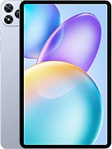 Infinix XPAD 20 Pro