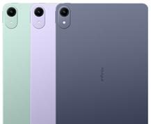 Infinix XPAD 30E Infinix XPAD 30E