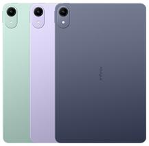 Infinix XPAD 30E