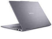 Lenovo IdeaPad 5 2in1 14AKP10