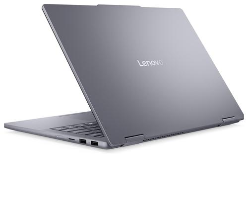 Lenovo IdeaPad 5 2in1 14AKP10