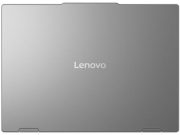Lenovo IdeaPad 5a 2in1 14AHP11
