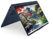Lenovo IdeaPad 5i 2in1 14IAL10