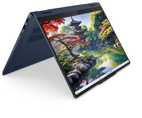 Lenovo IdeaPad 5i 2in1 14IAL10