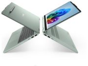 Lenovo IdeaPad 5i 2in1 14IPH11