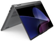 Lenovo IdeaPad 5i 2in1 14IRH9