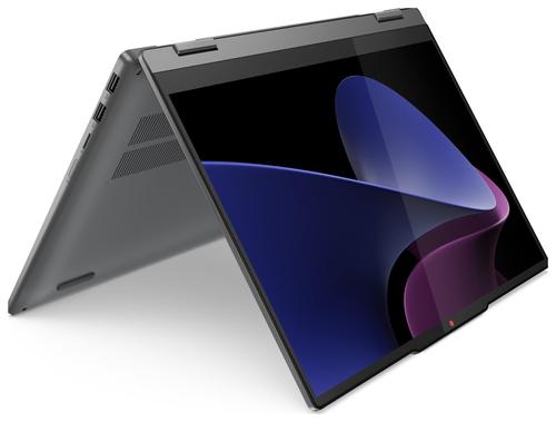 Lenovo IdeaPad 5i 2in1 14IRH9