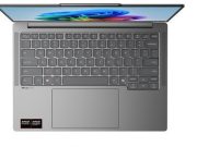 Lenovo IdeaPad Pro 5a 14AGP11