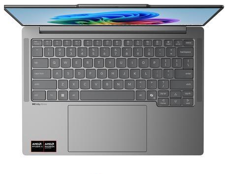 Lenovo IdeaPad Pro 5a 14AGP11