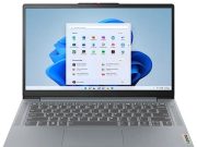 Lenovo IdeaPad Slim 3 14AMN8