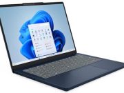 Lenovo IdeaPad Slim 3 14ARP10