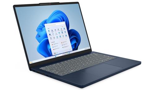 Lenovo IdeaPad Slim 3 14ARP10