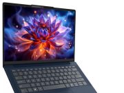 Lenovo IdeaPad Slim 3i 14IPH11