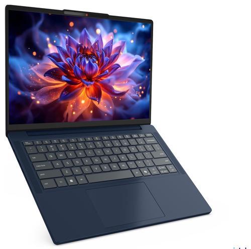 Lenovo IdeaPad Slim 3i 14IPH11