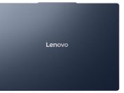 Lenovo IdeaPad Slim 3i 14IRH10