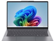 Lenovo IdeaPad Slim 3i 14IWC11