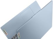 Lenovo IdeaPad Slim 3i 15IRU8