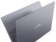 Lenovo IdeaPad Slim 3i 15IWC11