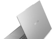 Lenovo IdeaPad Slim 5 13Q8Y11