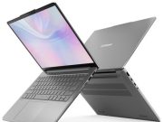 Lenovo IdeaPad Slim 5 14AHP10