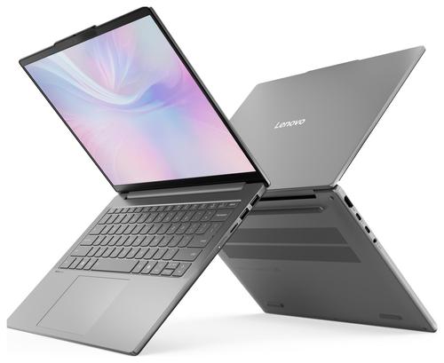 Lenovo IdeaPad Slim 5 14AHP10