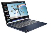 Lenovo IdeaPad Slim 5 14AKP10