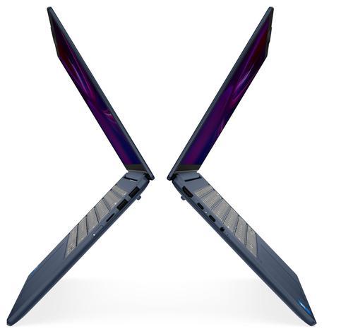 Lenovo IdeaPad Slim 5i 14IMH10