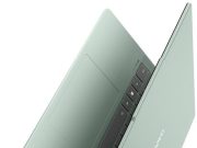 Lenovo IdeaPad Slim 5i 14IPH11