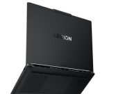 Lenovo Legion 5a 15AGP11