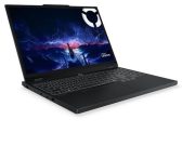 Lenovo Legion 5i 15IAX10