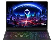 Lenovo Legion 5i 15IPH11